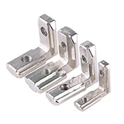 09-L joint180