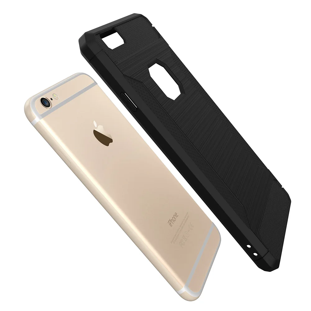 iphone6-6