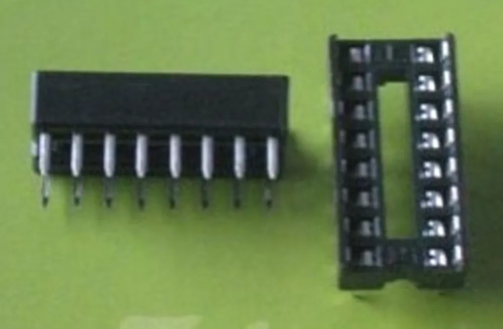SSRR110c s1