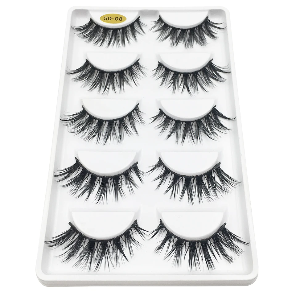 ZMQ5D08 lashes  (2)