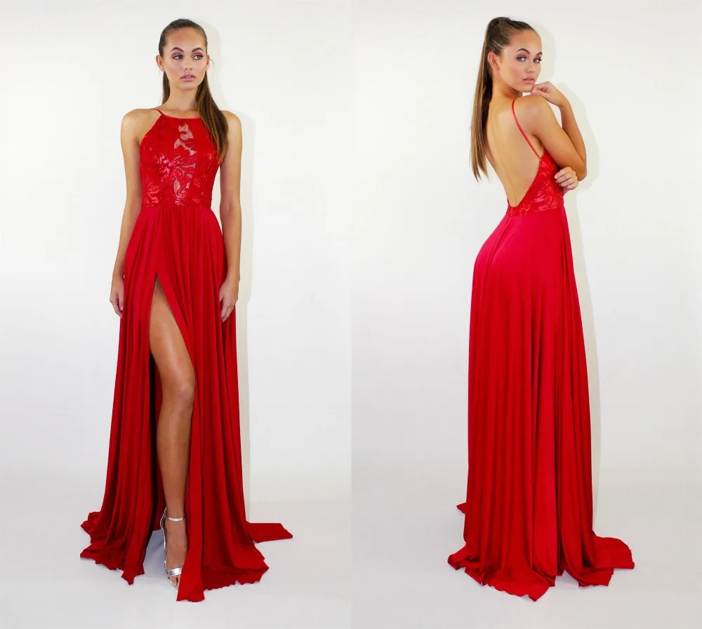 8909477900_2061676148