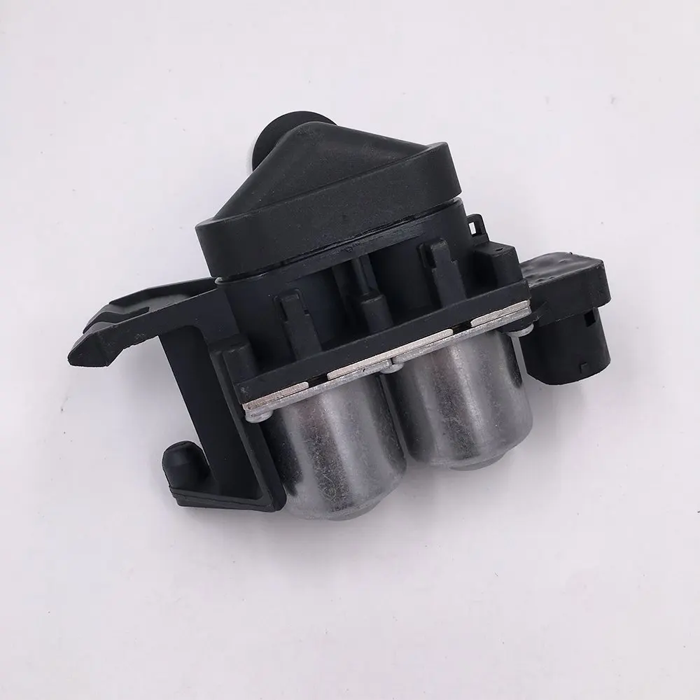 

For Bmw E36 318 323 325 328 M3 64118375792 New A/C Heater Control Valve Solenoid Perfect Match For The Original Car