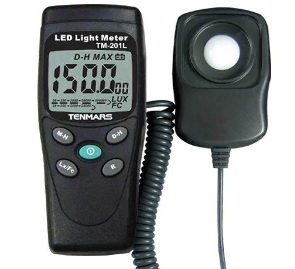 TM-201L1