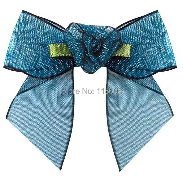 organza pre-tied bow1.jpg