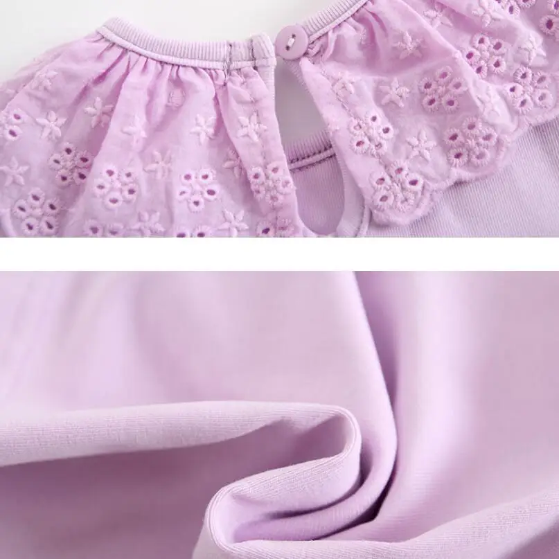 girls t shirts