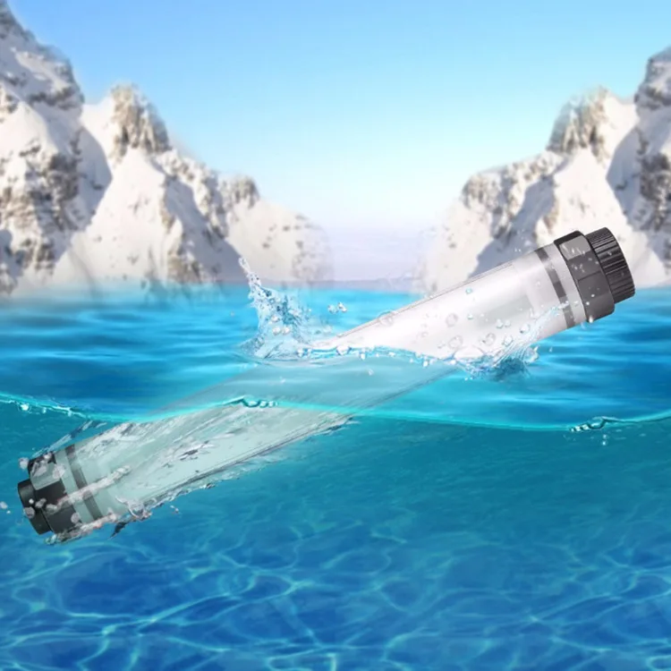 

AIMIHUO Portable Camping Light Led USB Lantern Light Lamp Rechargeable Led Outdoor Camping Lanterns Waterproof Tent Flashlight