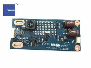 

PC NANNY FOR Lenovo B750 LCD Inverter Board LS-9795P WORKS