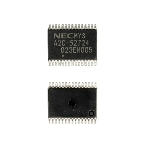 180413004811252223