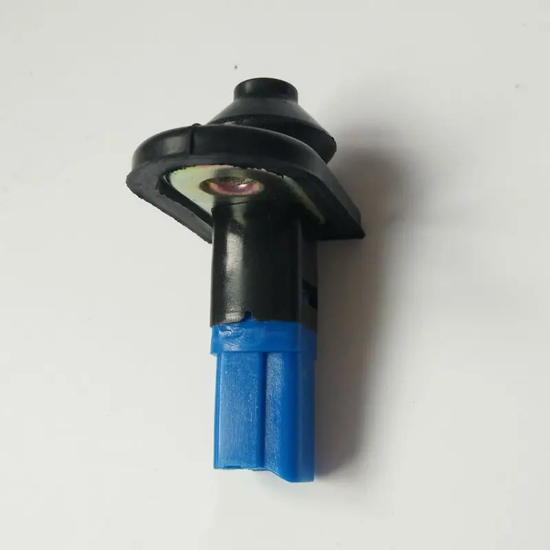 a Switch For Mitsubishi (5)