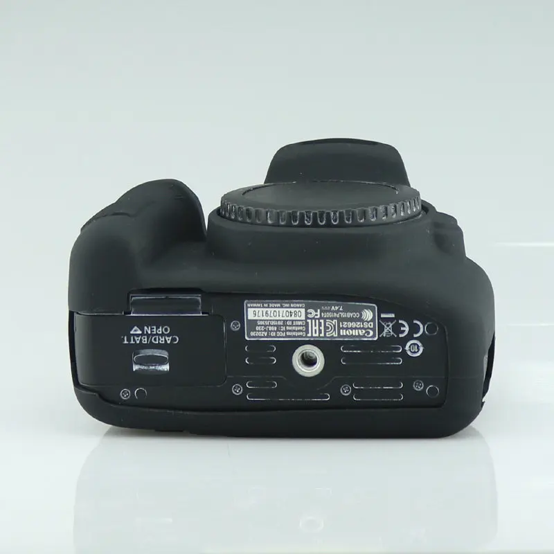 ZC-053j