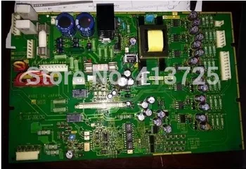 

Inverter 5000G11/P11-30kw/37KW/45KW/55KW power board/driver board/main board