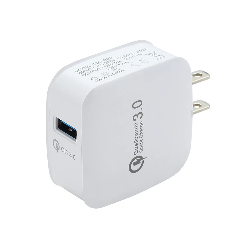 us plug,home and living