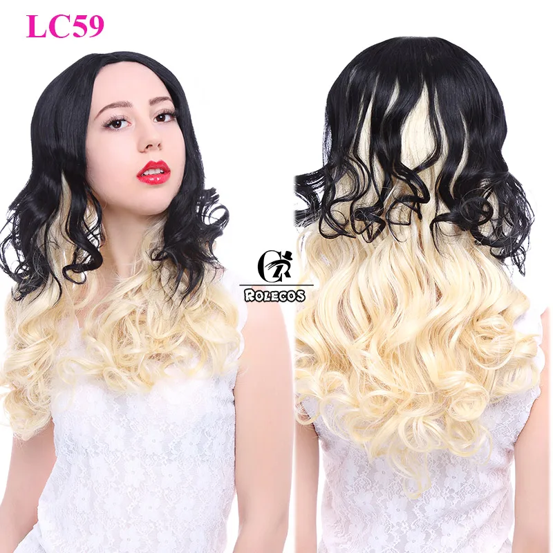 LC59