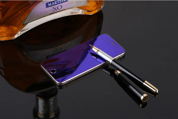 Anica A9+ Plus Dual Sim Bluetooth Dialer Sync SMS OLED Display Anti-lost FM Mini Cell Mobile Phone Touch Control Keyvboard infinix new model mobile