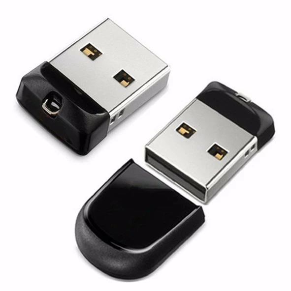 

New usb flash drive 128gb 64gb 8gb 16gb 32gb Super mini pen drive Tiny pendrive Memory Stick Storage Device Hot sell WaterProof