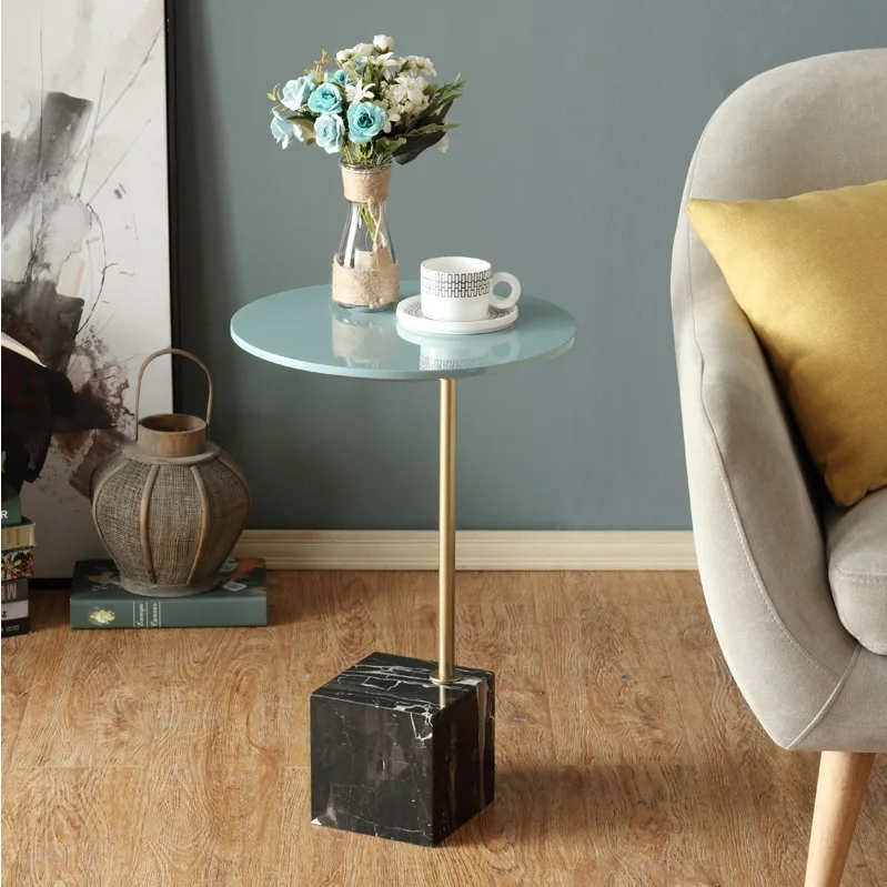 60 سنتيمتر (23 \