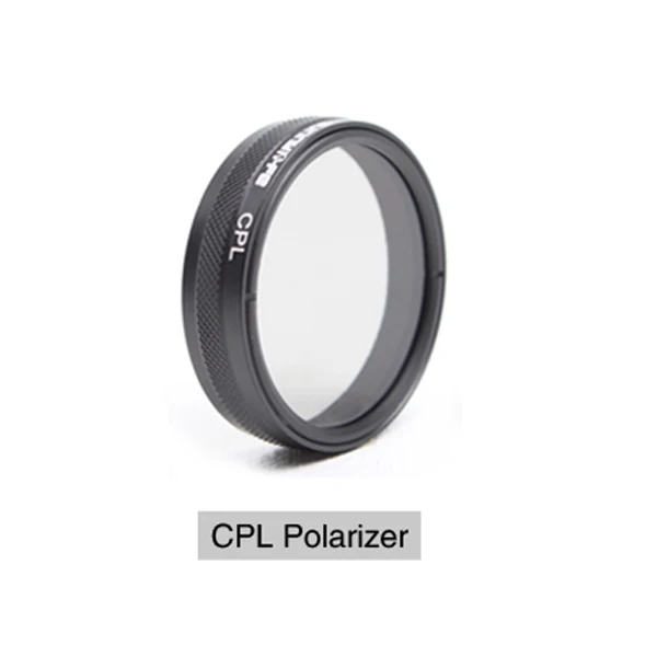 CPL