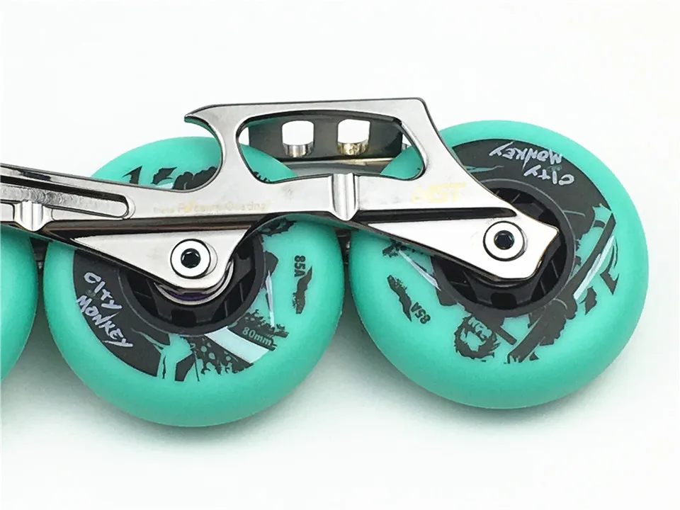 IMG_4543