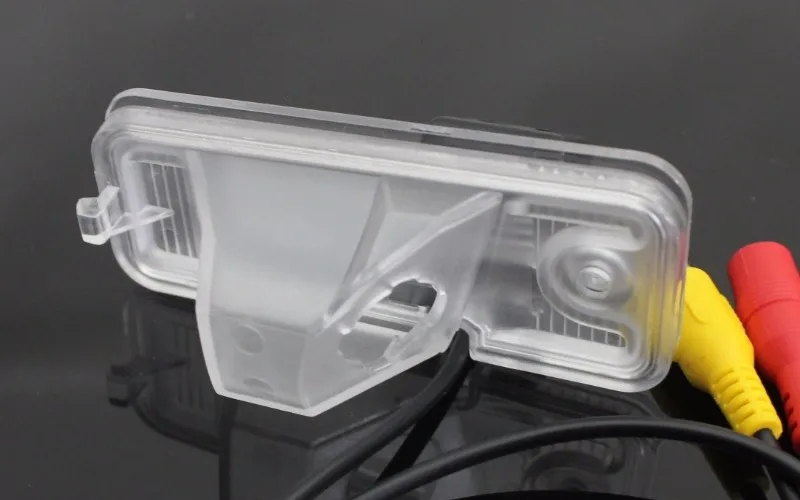 Car-Waterproof-Night-Vision-reverse-Rear-View-Reversing-Backup-Camera (4)