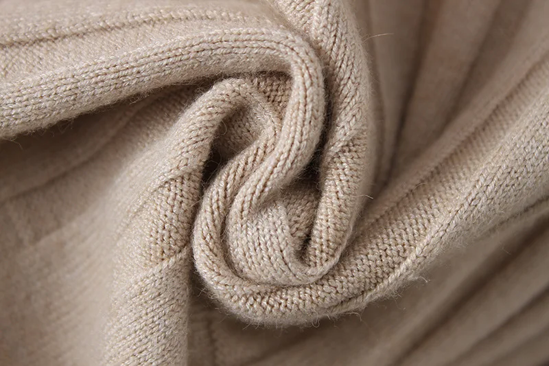sweater dress (7)
