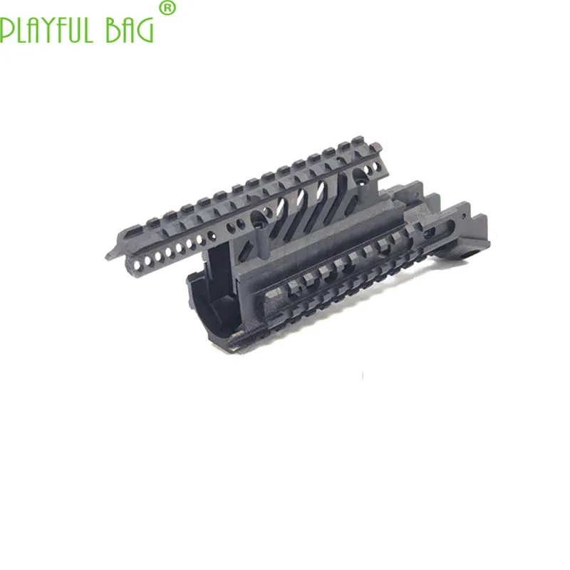 Наружная CS CPAK74 Jinming AK105 Renxiang AK47 Модифицированная нейлоновая тактическая