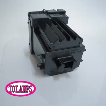 

LV-LP29 / 1706B001AA / 2542B001AA Replacement Projector Lamp LV-7585 / LV-7590