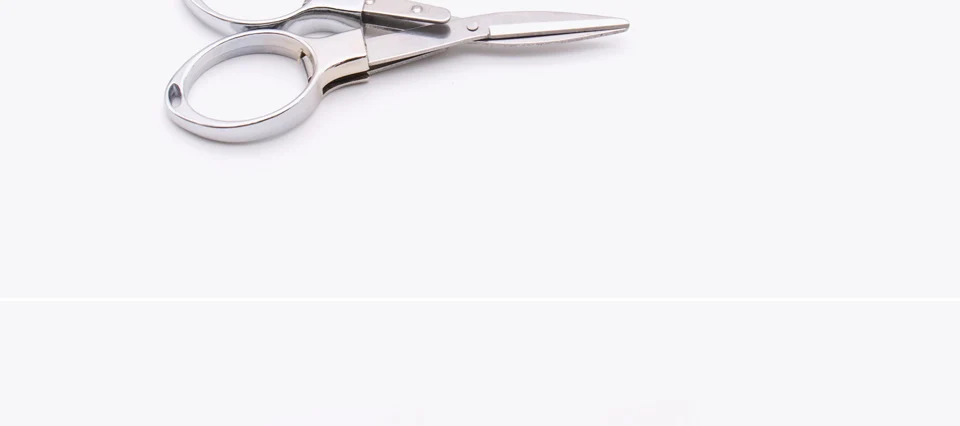 Folding-scissors_02