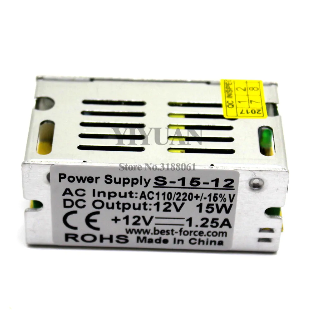 12v15w-1