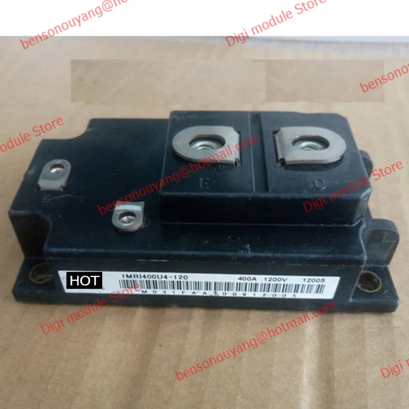 

1MBI400U4-120 Free Shipping