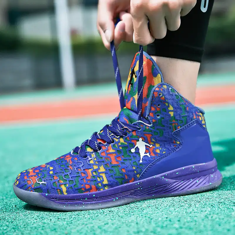 top jordan shoes 2019