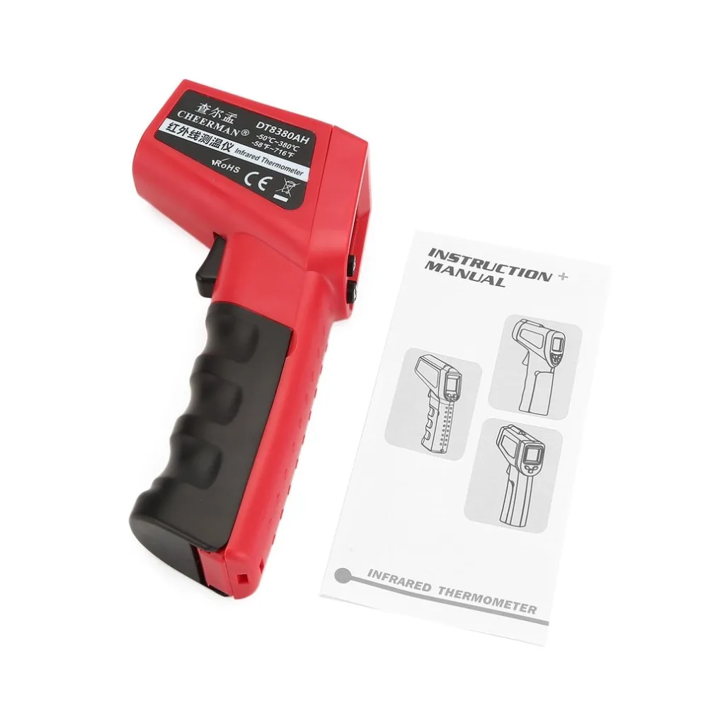 YB163400-ALL-2-1