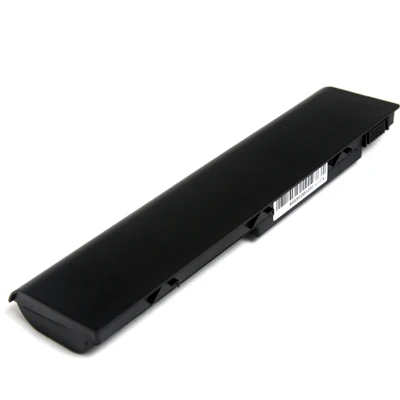 

battery for HP Pavilion DV1000 DV1200 DV1300 DV1400 Battery HSTNN-DB10 HSTNN-DB17 HSTNN-IB09 HSTNN-IB10 HSTNN-IB17 6cell