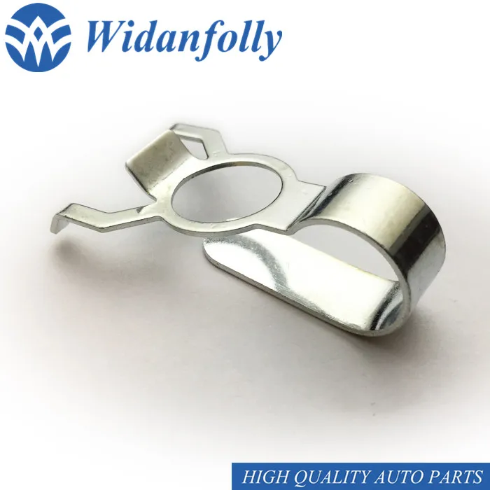 

Widanfolly Engine Turbo Clip Fastener For ONLY EA211 1.4T Golf 7 Passat Jetta Tiguan L A3 Q3 Octavia Solve Engine "zizizi" Noise