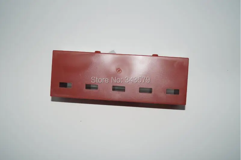 Heidelberg CD102 replacement parts, Transformers,current and voltage detection module,GNT6029183P1,ABB,91.110 (4)