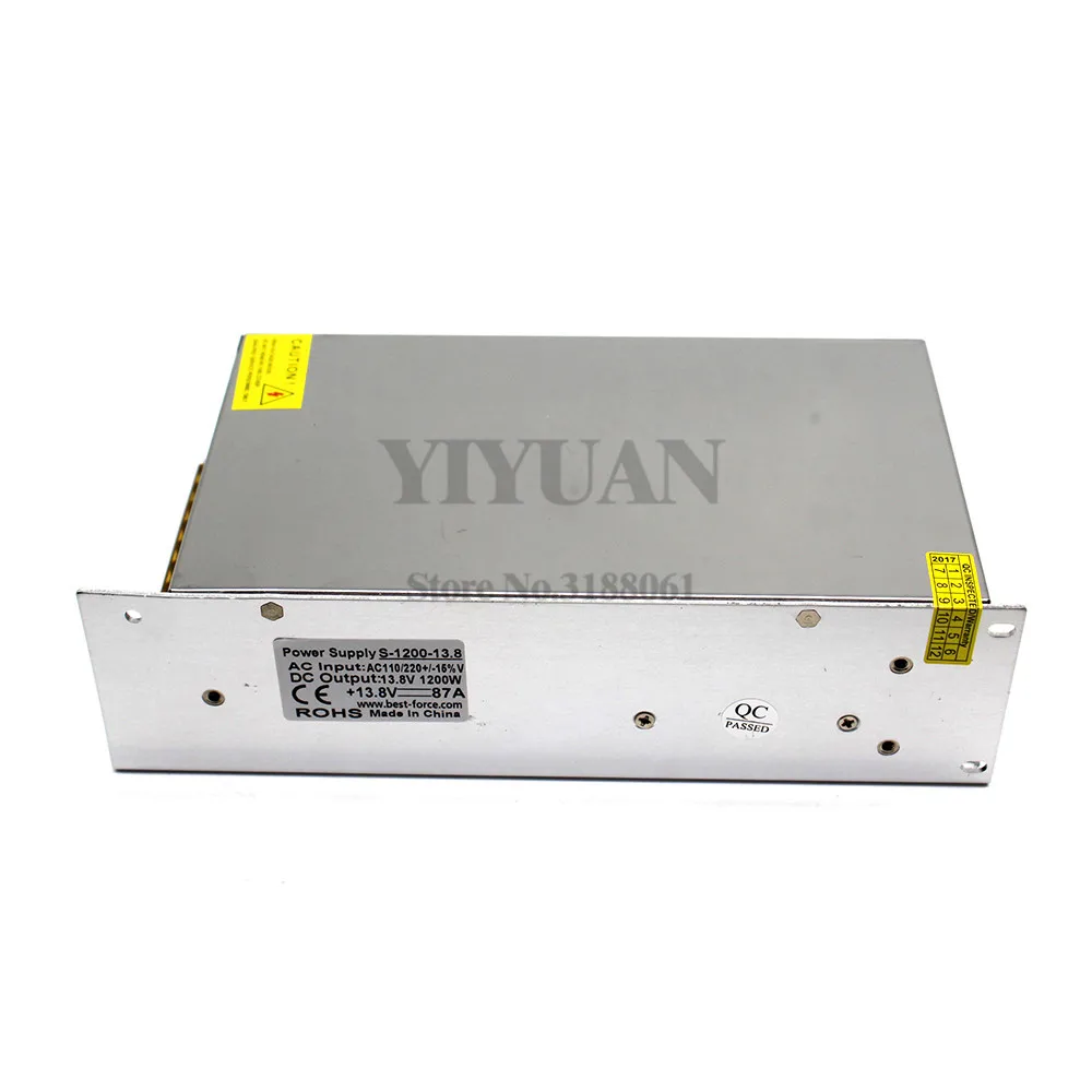 13v1200w-1