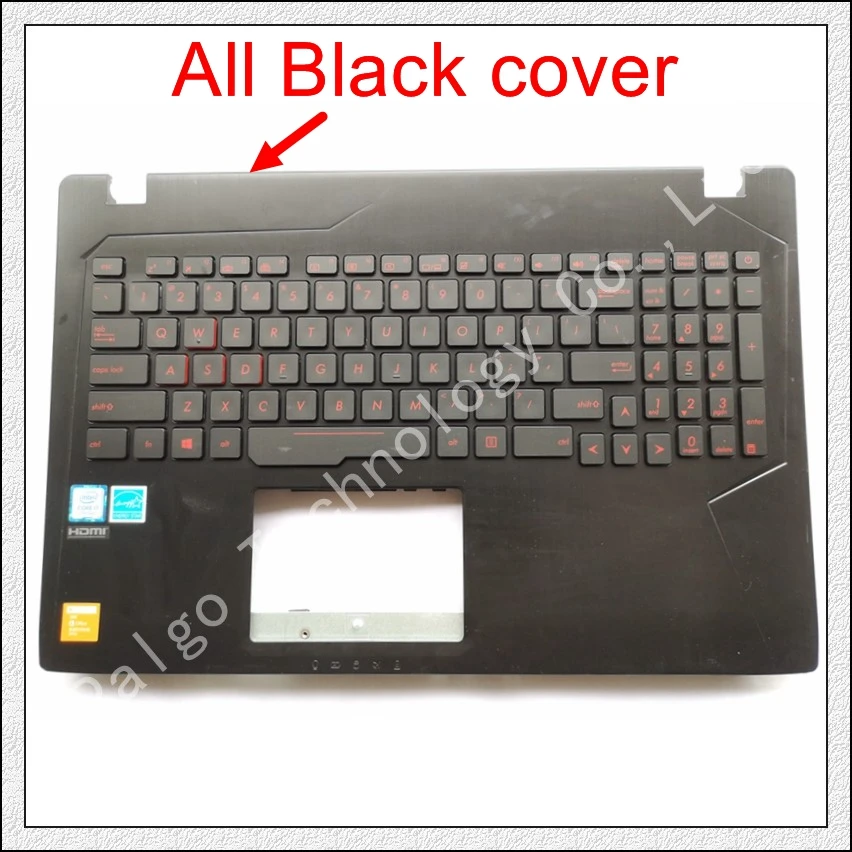 asus zx53 black frame us[1]