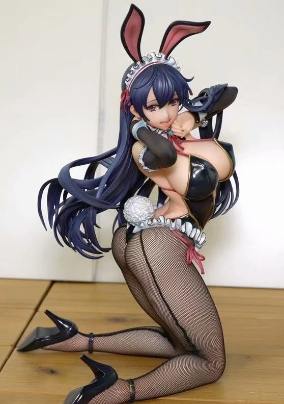 

BINDing Creators Collection sexy Girl Figure PVC 35CM Action Figures Toys Anime Figure Toys For Kids Children Christmas