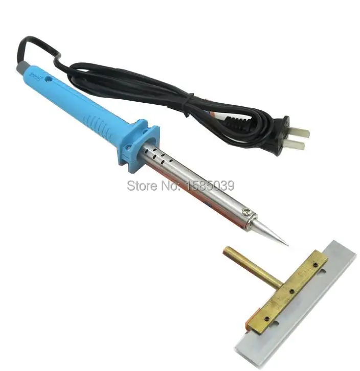 40W solder iron.jpg