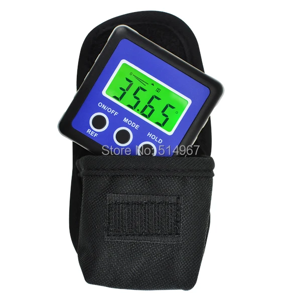 7-gainexpress-gain-express-angle-finder-AGF-201-whole