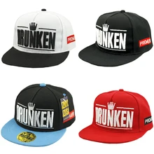 Новые весенне-летние шапки для маленьких мальчиков и девочек, детская бейсбольная кепка с рисунком для мальчиков, Кепка с плоским козырьком, солнцезащитная Кепка в стиле хип-хоп, Кепка для малышей