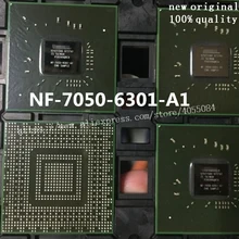 NF-7050-6301-A1 SC29432VKP0 CXP50116-716Q QL8X12A-OPL68C NF-7050 SC29432 CXP50116 QL8X12A QL8x12A OPL68C