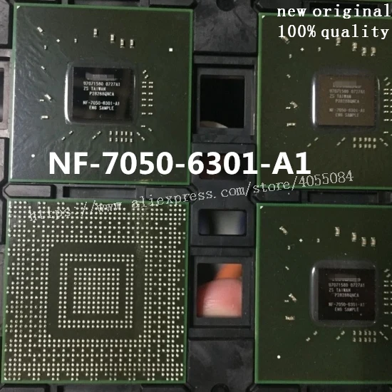 NF 7050 6301 A1 SC29432VKP0 CXP50116 716Q QL8X12A OPL68C SC29432 QL8x12A Новинка|Игровые консоли| |