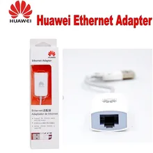 Huawei Ethernet-адаптер