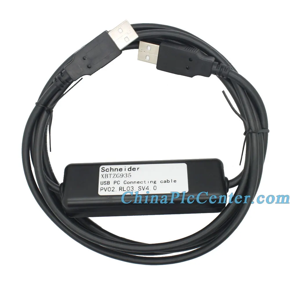 XBTZG935 USB Передача PLC кабель для XBT ZG935