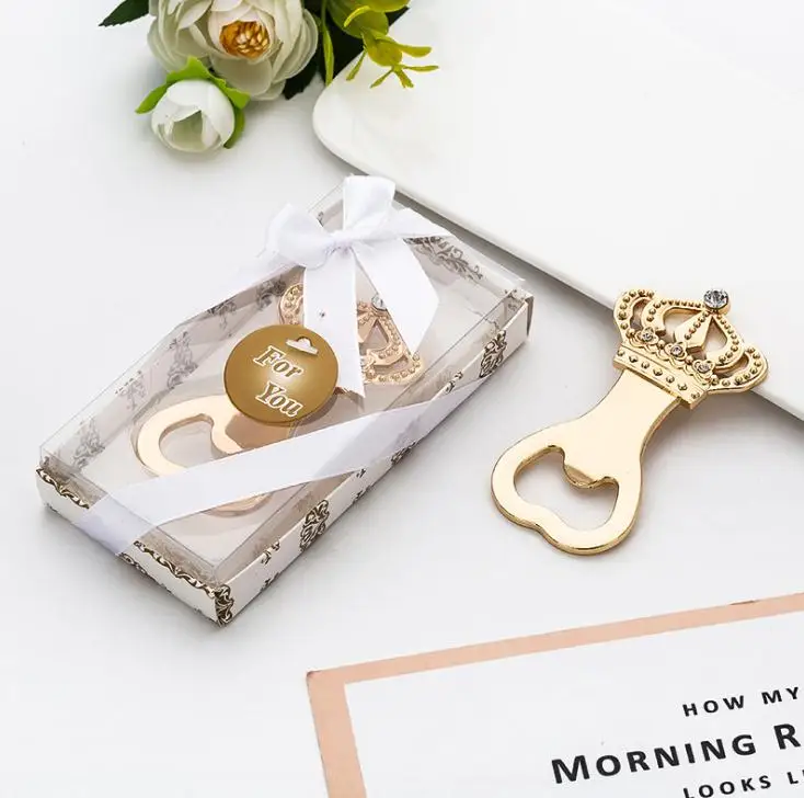 36020190404103227301