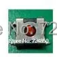 

Replacement Camera Shutter Button for SONY A100 A300 A500