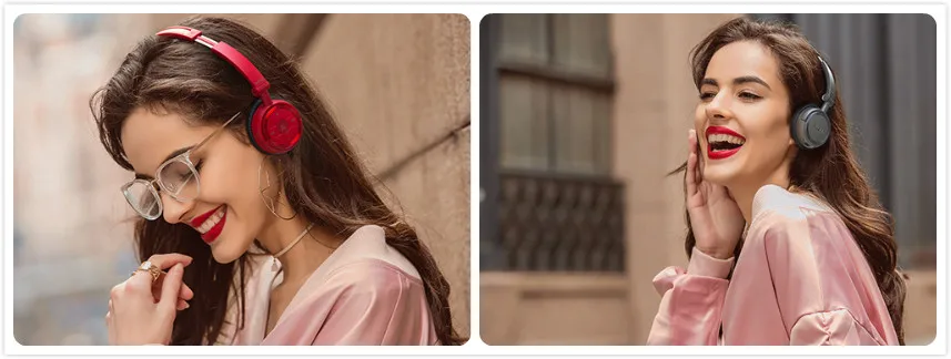 1_meitu_1