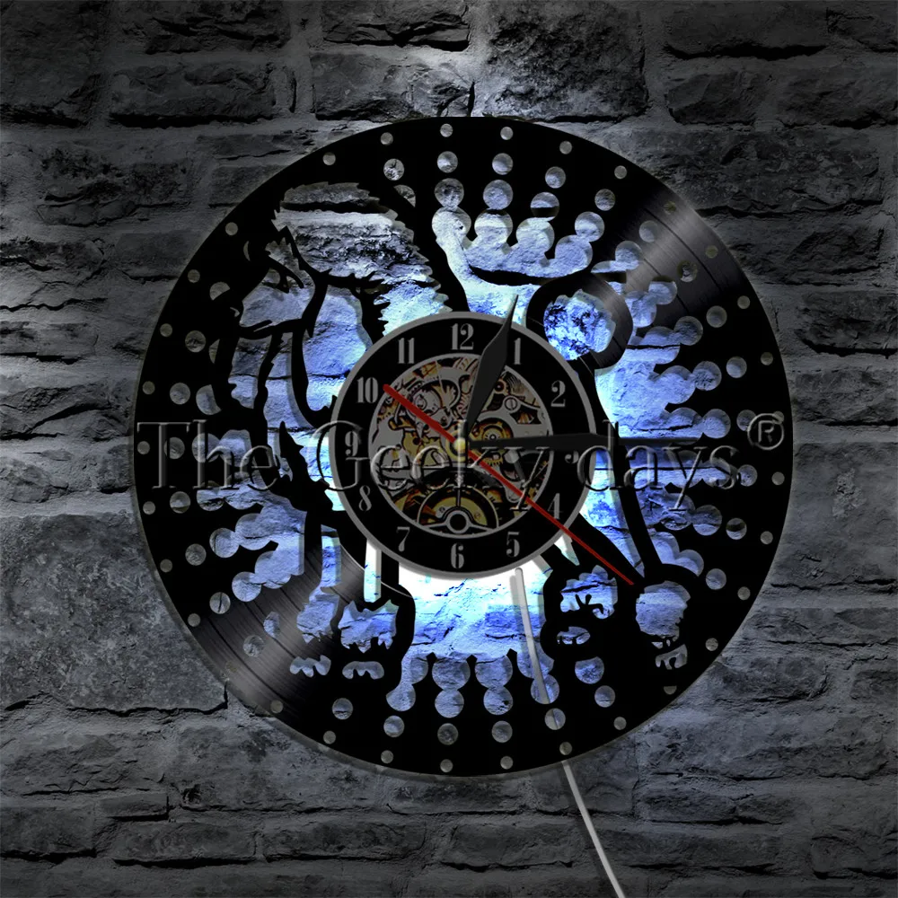 GIT-0608 L #02