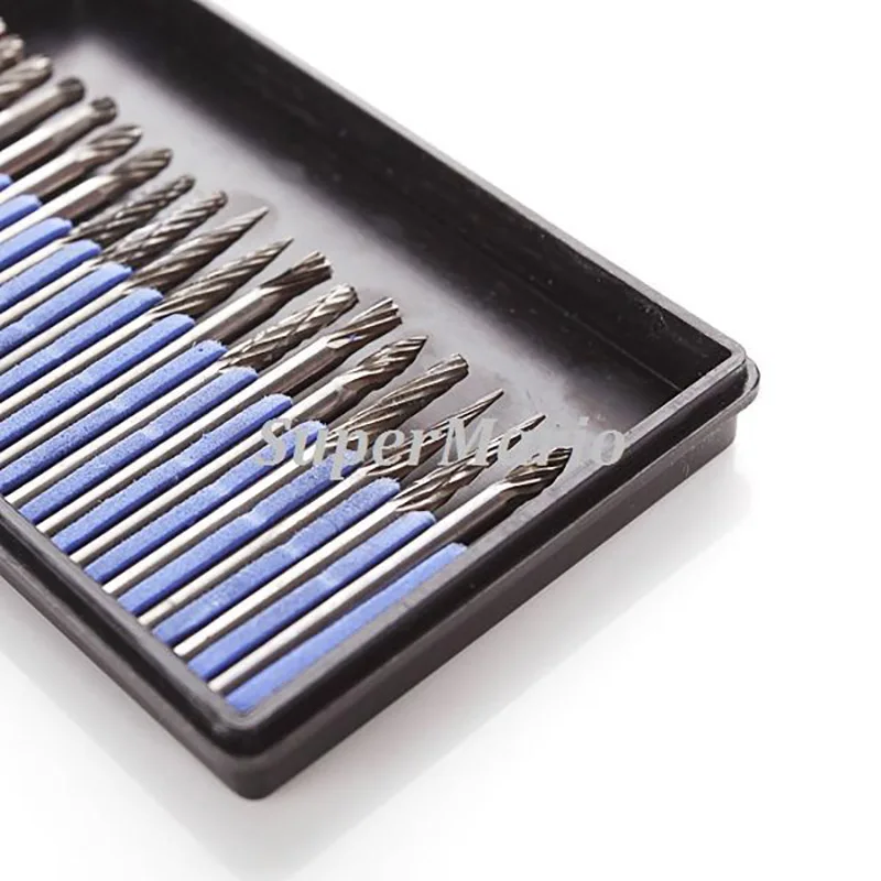 HTB1zM4vIXXXXXcaXXXXq6xXFXXXK