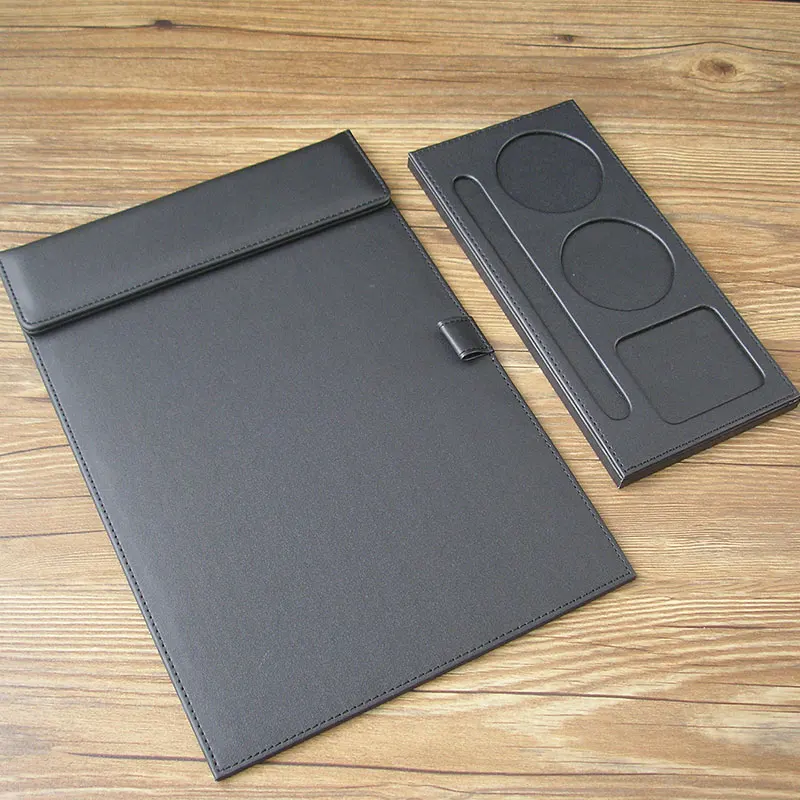 P1010026